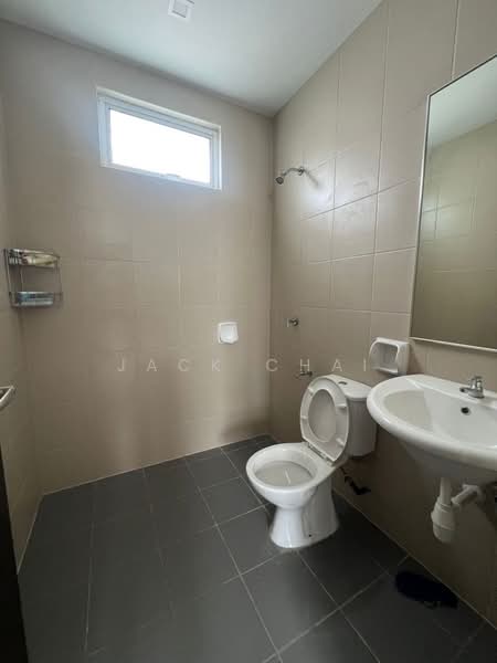 Bungalow for Sale in Horizon Hills (Iskandar Puteri (Nusajaya)) - Jack Chai - PropertyGuru.com.my