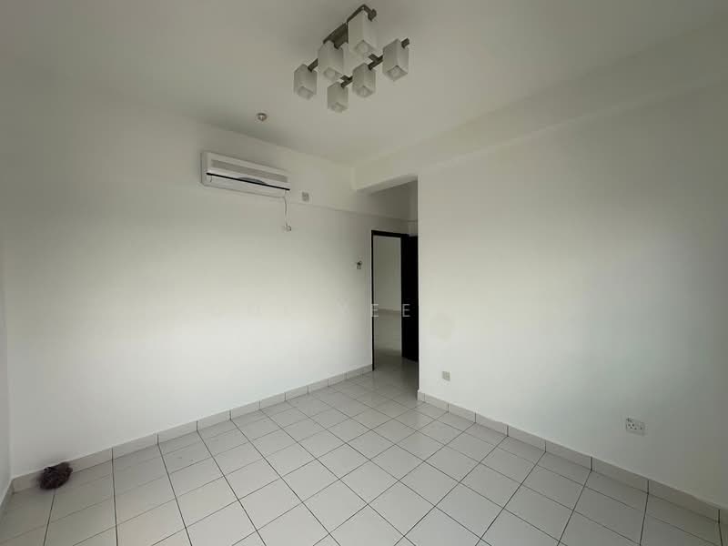 Apartment for Sale at Danga View Apartment - Hooi Yee Lee - PropertyGuru.com.my