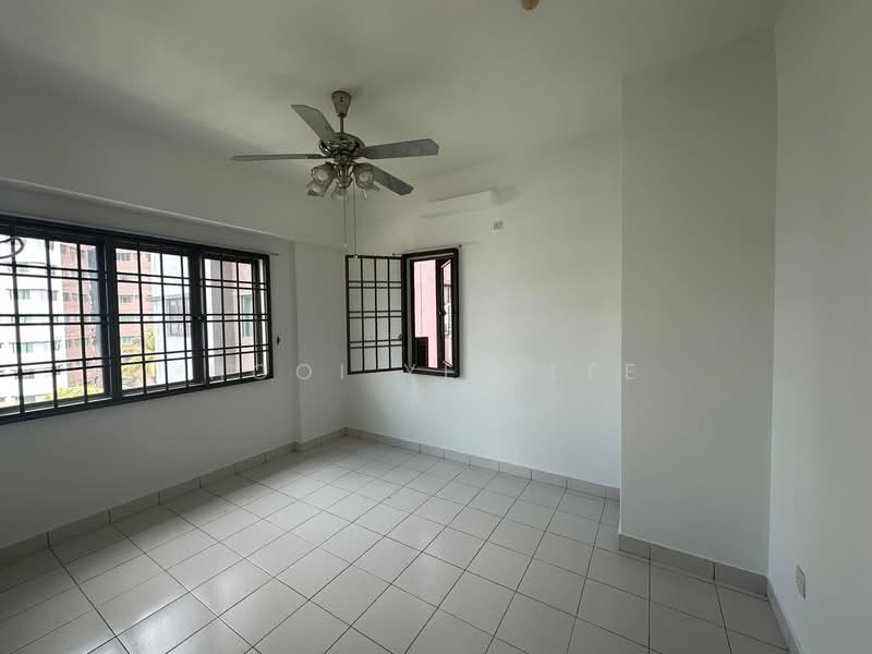 Apartment for Sale at Danga View Apartment - Hooi Yee Lee - PropertyGuru.com.my