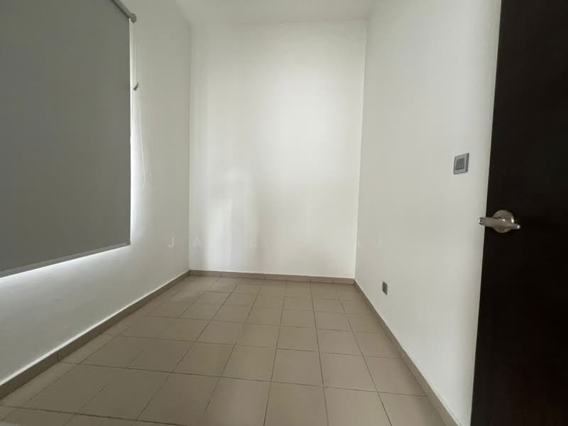 Kondominium untuk Dijual di The Straits View Condominium - Jack Chai - PropertyGuru.com.my