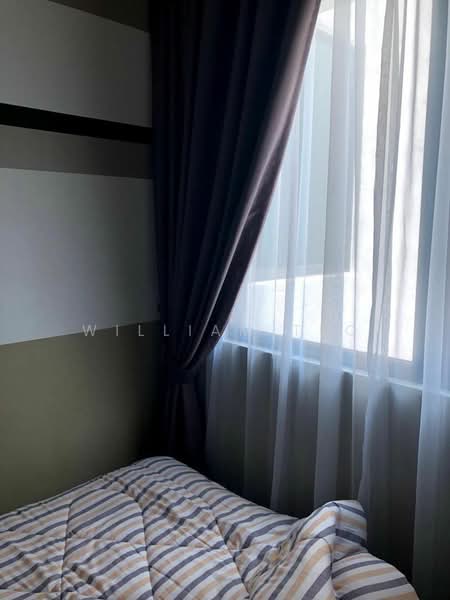 Condominium for Rent at Sunway GeoSense - William Teo - PropertyGuru.com.my