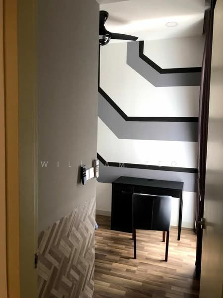 Condominium for Rent at Sunway GeoSense - William Teo - PropertyGuru.com.my