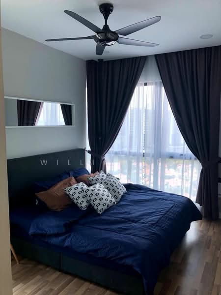 Condominium for Rent at Sunway GeoSense - William Teo - PropertyGuru.com.my