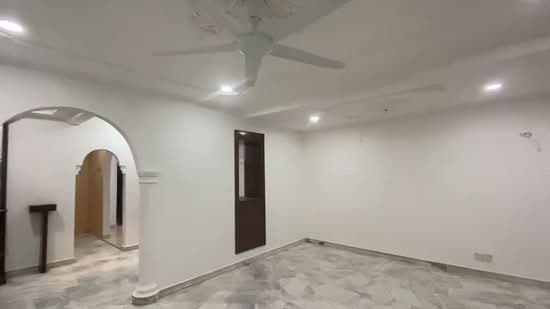 2-storey Terraced House for Sale in Klang (Selangor) - Albert Loo - PropertyGuru.com.my