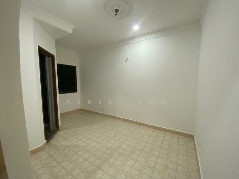 2-storey Terraced House for Sale in Klang (Selangor) - Albert Loo - Interior - PropertyGuru.com.my