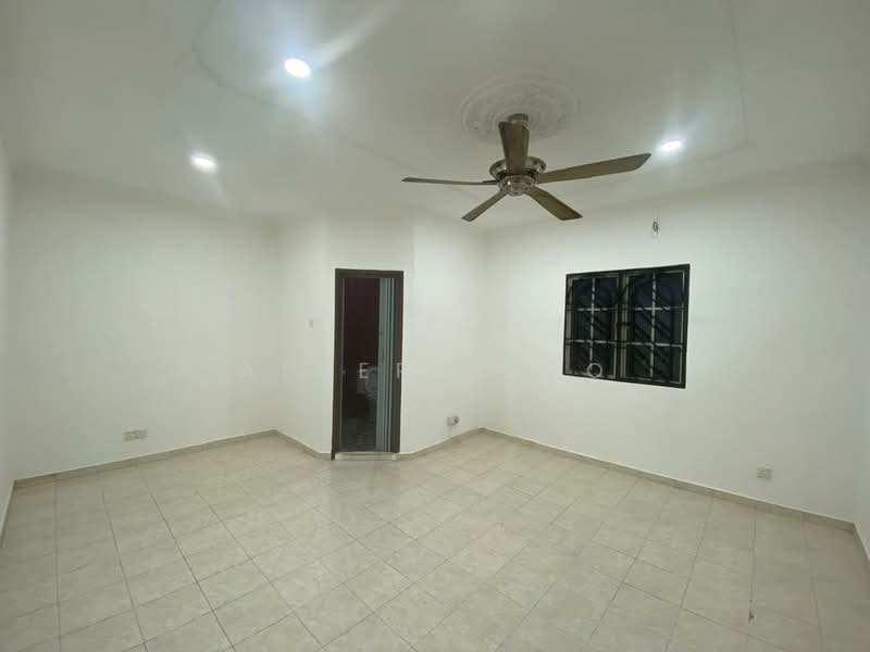 2-storey Terraced House for Sale in Klang (Selangor) - Albert Loo - Interior - PropertyGuru.com.my