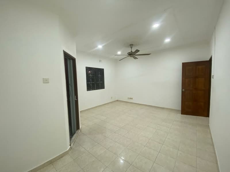 2-storey Terraced House for Sale in Klang (Selangor) - Albert Loo - Interior - PropertyGuru.com.my