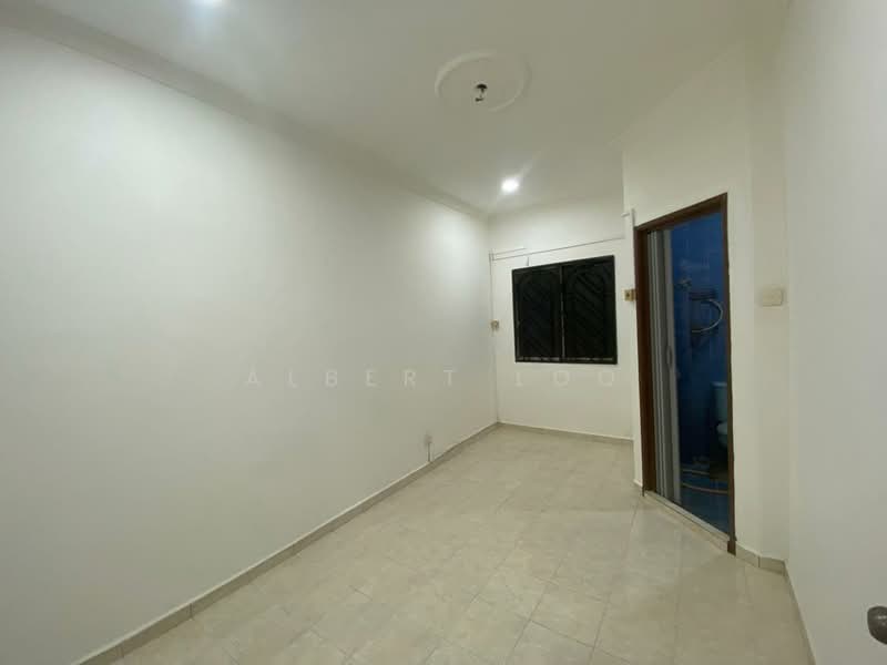 2-storey Terraced House for Sale in Klang (Selangor) - Albert Loo - Interior - PropertyGuru.com.my