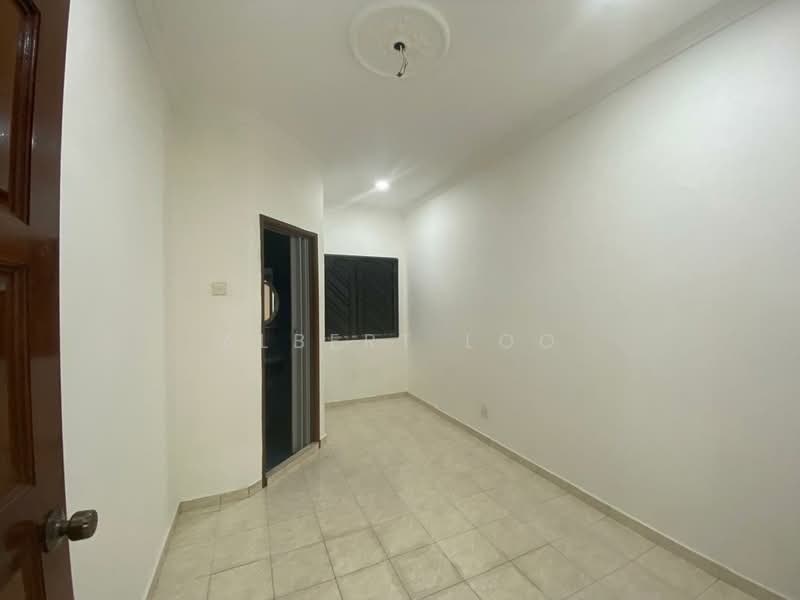 2-storey Terraced House for Sale in Klang (Selangor) - Albert Loo - Interior - PropertyGuru.com.my