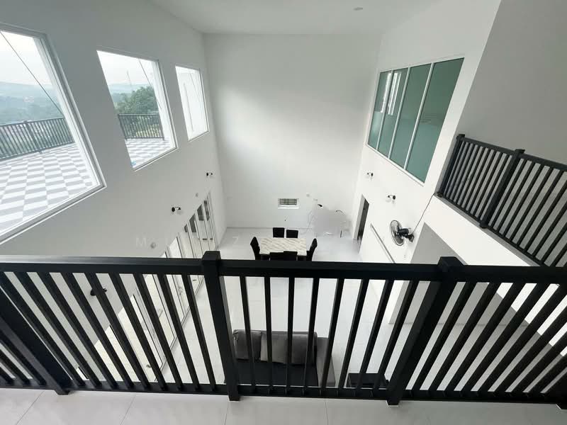Bungalow for Sale in Kajang (Selangor) - Mu'izz Halim - Interior - PropertyGuru.com.my