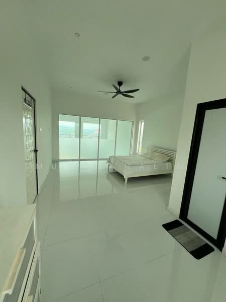 Bungalow for Sale in Kajang (Selangor) - Mu'izz Halim - Bedroom - PropertyGuru.com.my