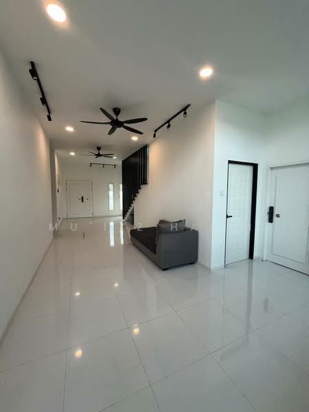 Bungalow for Sale in Kajang (Selangor) - Mu'izz Halim - Interior - PropertyGuru.com.my