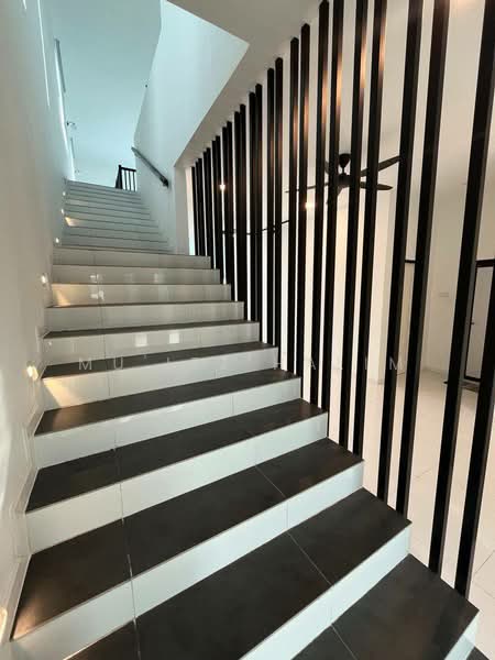 Bungalow for Sale in Kajang (Selangor) - Mu'izz Halim - Interior - PropertyGuru.com.my