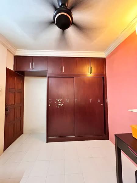 Kondominium untuk Disewa di Serina Bay - Vincent Tan - Interior - PropertyGuru.com.my