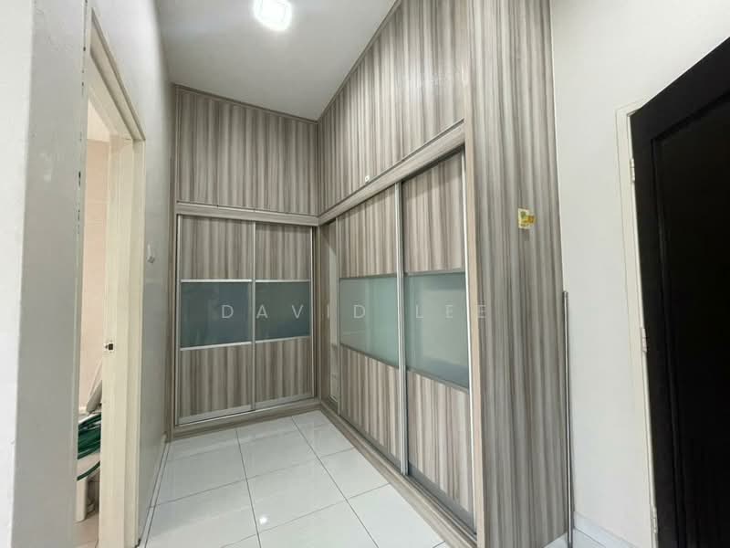 Semi-Detached House for Sale in Anggun 2 Residence (Rawang) - David Lee - Interior - PropertyGuru.com.my