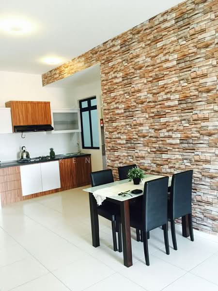 Servis Apartment untuk Dijual di Sky View - Ken Liew - PropertyGuru.com.my