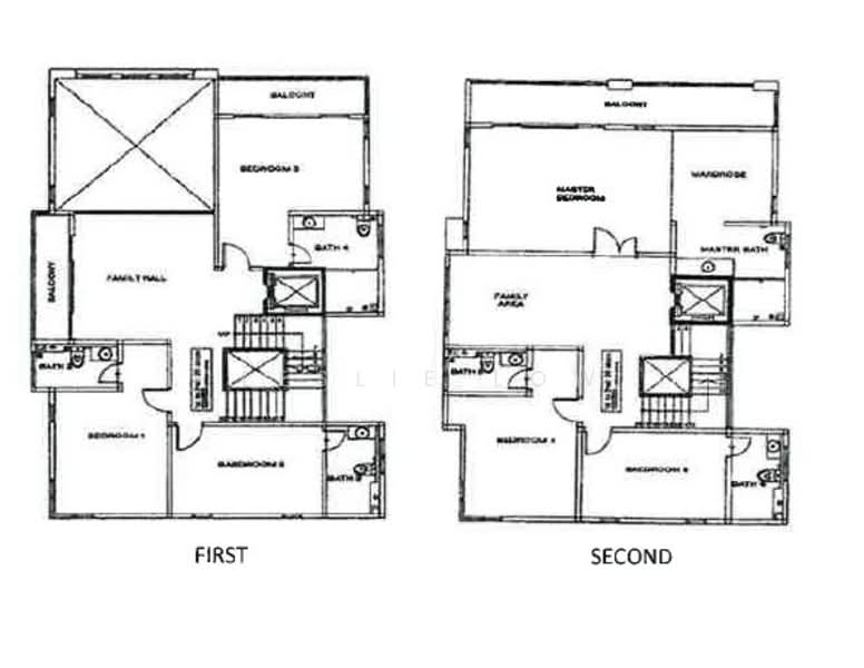 Bungalow for Sale in Bukit Dumbar (Jelutong) - Leslie Low - PropertyGuru.com.my