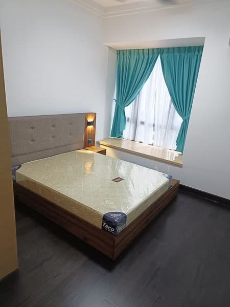 Kondominium untuk Disewa di R&F Princess Cove Phase 2-Seine Region - Jack Chai - PropertyGuru.com.my