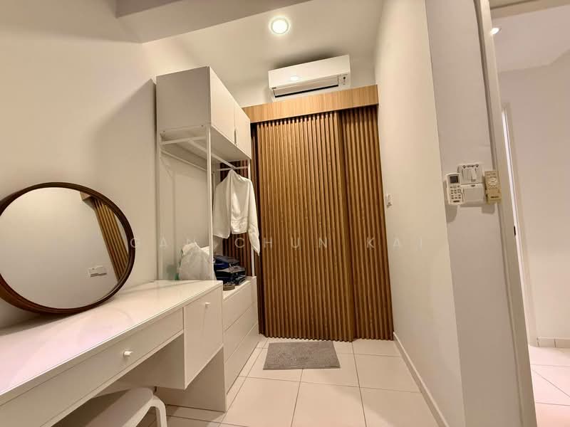 Condominium for Rent at i-Santorini - Gan Chun Kai - Interior - PropertyGuru.com.my