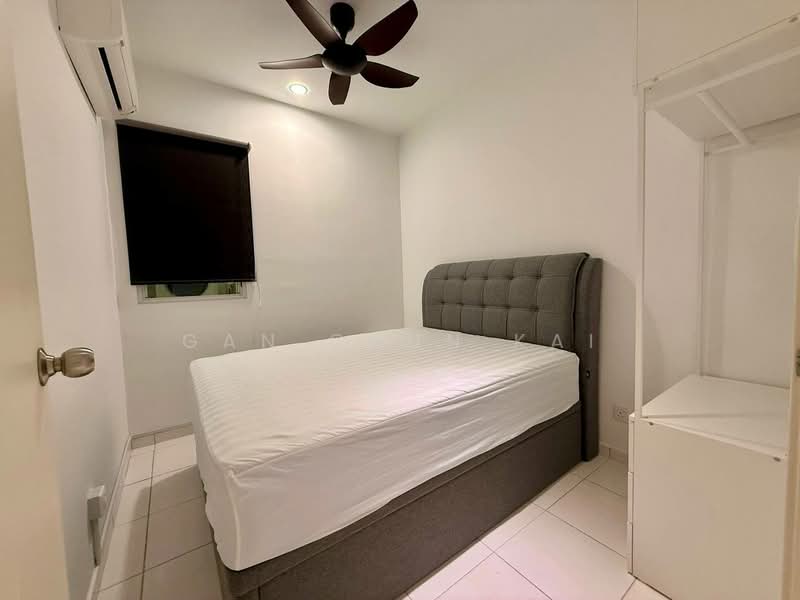 Condominium for Rent at i-Santorini - Gan Chun Kai - Bedroom - PropertyGuru.com.my
