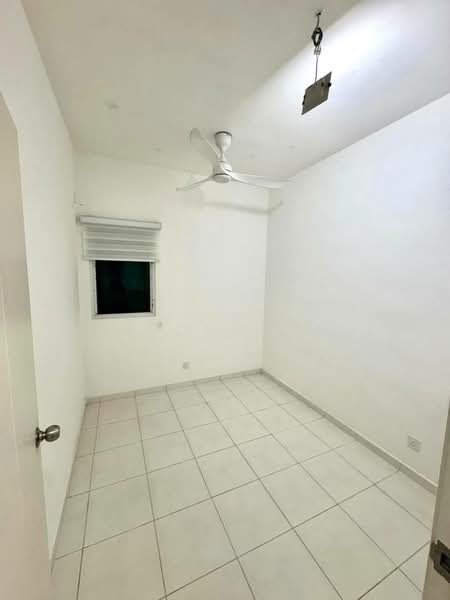 Condominium for Rent at i-Santorini - Gan Chun Kai - Interior - PropertyGuru.com.my