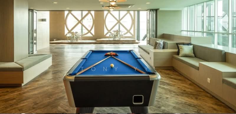 Service Residence for Sale at Verve Suites KL South - Tony YY - PropertyGuru.com.my