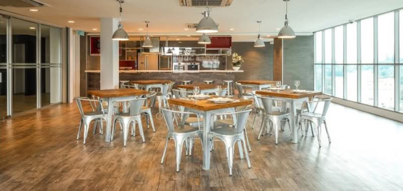 Service Residence for Sale at Verve Suites KL South - Tony YY - PropertyGuru.com.my