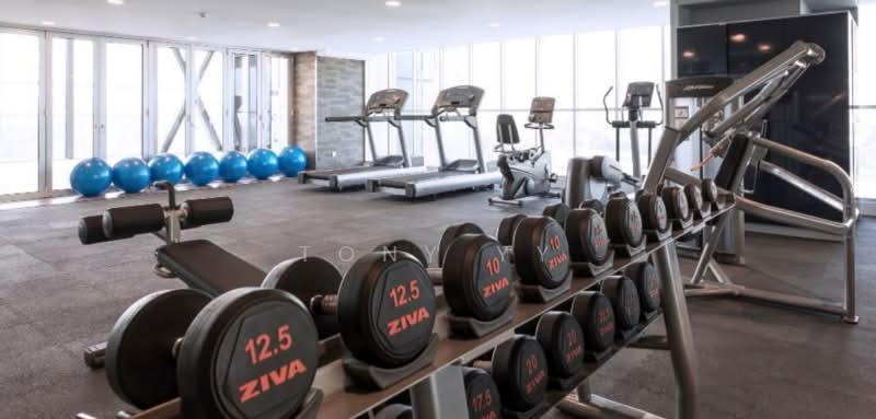Service Residence for Sale at Verve Suites KL South - Tony YY - PropertyGuru.com.my