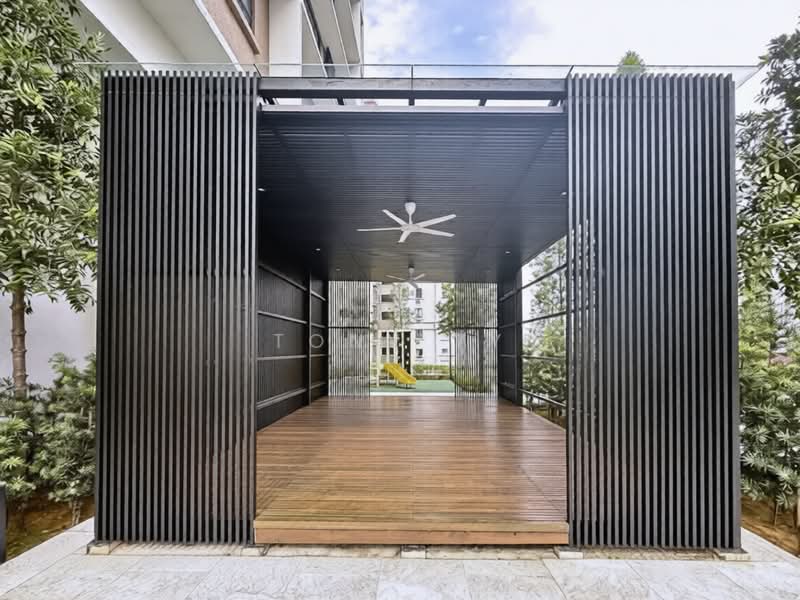 Service Residence for Sale at Kami - Tony YY - PropertyGuru.com.my