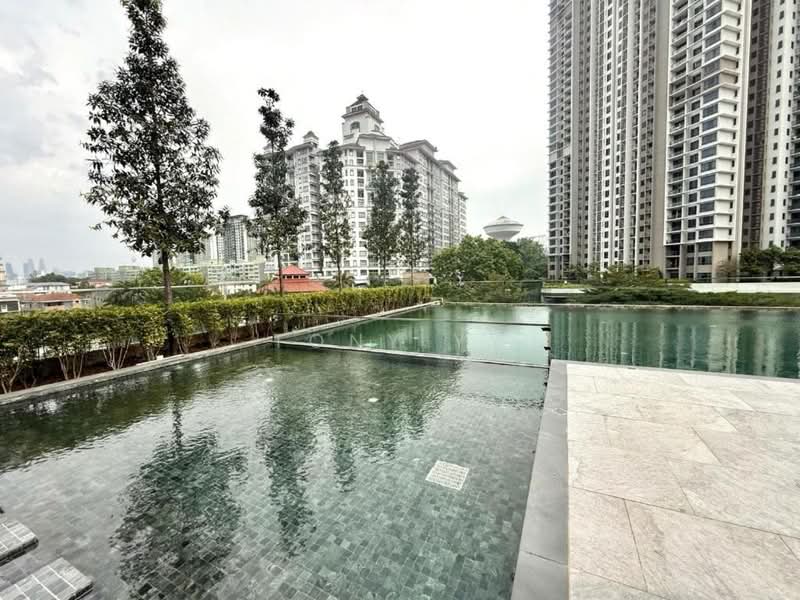 Service Residence for Sale at Kami - Tony YY - PropertyGuru.com.my