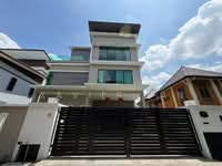 For Rent - Monterez