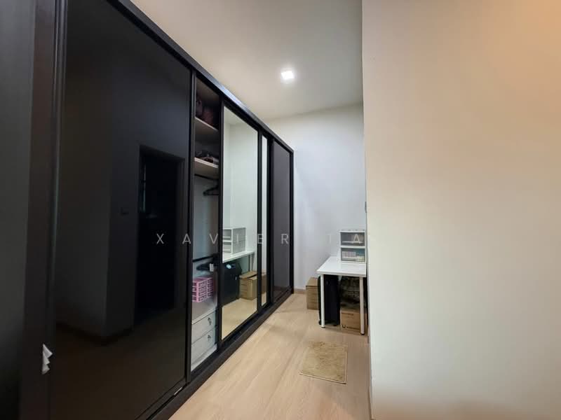 Bungalow for Rent in Shah Alam (Selangor) - Xavier Tan - Interior - PropertyGuru.com.my