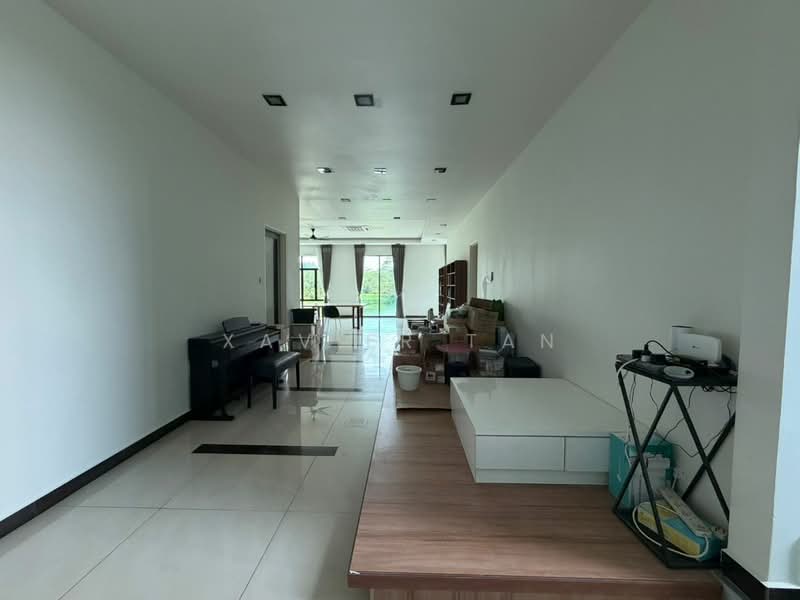 Bungalow for Rent in Shah Alam (Selangor) - Xavier Tan - Interior - PropertyGuru.com.my