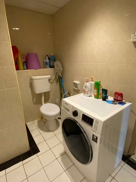 Service Residence for Sale at Megan Ambassy - Elise Tan - PropertyGuru.com.my