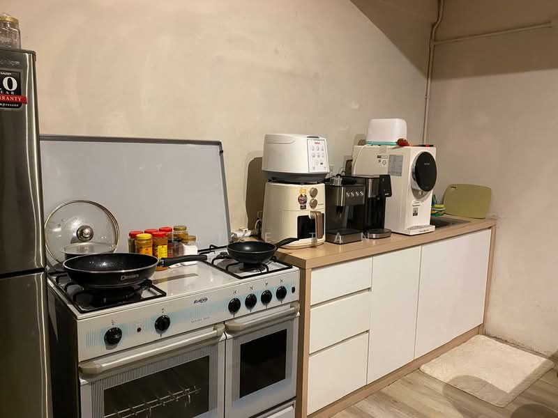 Service Residence for Sale at Megan Ambassy - Elise Tan - PropertyGuru.com.my