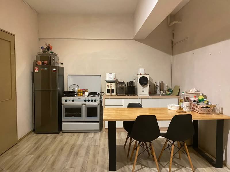 Service Residence for Sale at Megan Ambassy - Elise Tan - PropertyGuru.com.my