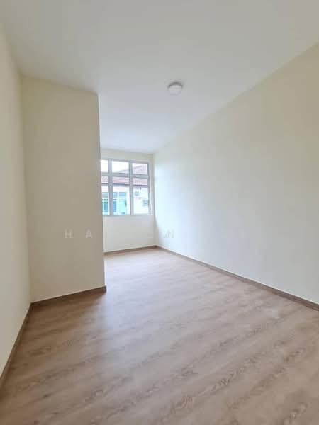 Rumah Teres 2 Tingkat untuk Dijual di Selayang (Selangor) - Hanson Lee - Interior - PropertyGuru.com.my