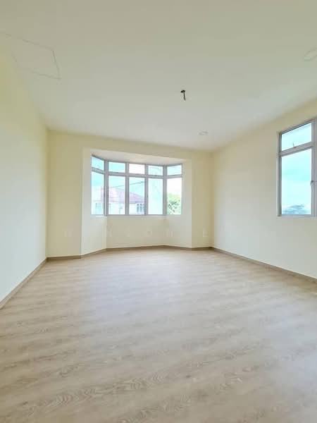 Rumah Teres 2 Tingkat untuk Dijual di Selayang (Selangor) - Hanson Lee - Interior - PropertyGuru.com.my