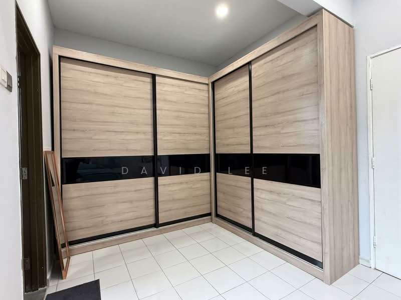 2-storey Terraced House for Sale in Kota Emerald (Rawang) - David Lee - Interior - PropertyGuru.com.my