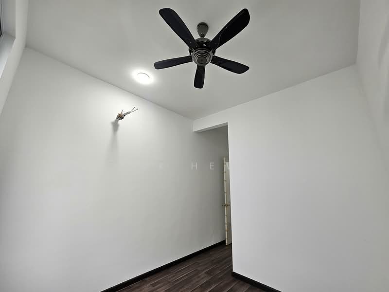 2-storey Terraced House for Sale in Eco Forest (Semenyih) - KK HEW - Interior - PropertyGuru.com.my