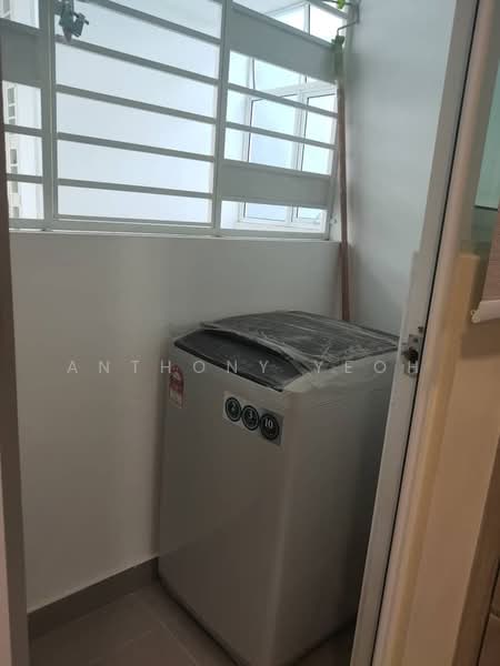 Kondominium untuk Disewa di Tropicana Bay Residences - Anthony Yeoh - PropertyGuru.com.my