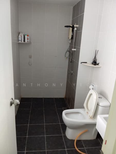 Kondominium untuk Disewa di Arena Residence - Anthony Yeoh - PropertyGuru.com.my