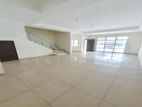 For Sale - Gombak