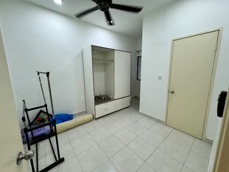 2-storey Terraced House for Rent in M Residence 2 (Rawang) - David Lee - Interior - PropertyGuru.com.my