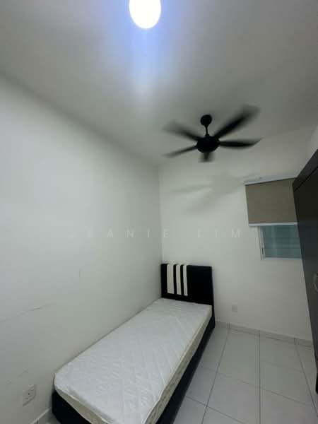 Condominium for Rent at i-Santorini - Jeanie Lim - Bedroom - PropertyGuru.com.my