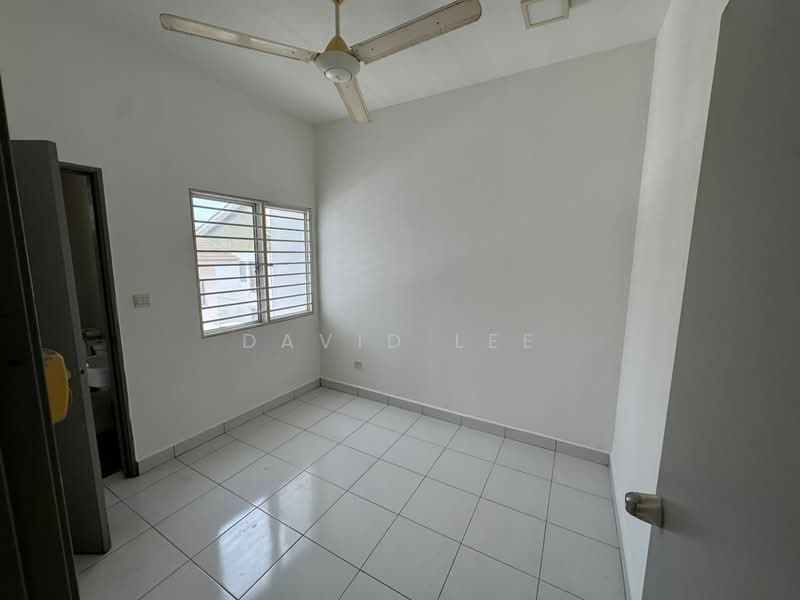 2-storey Terraced House for Rent in M Residence 2 (Rawang) - David Lee - Interior - PropertyGuru.com.my