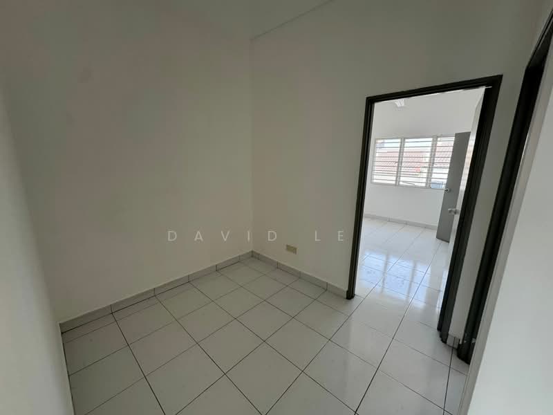 2-storey Terraced House for Rent in M Residence 2 (Rawang) - David Lee - Interior - PropertyGuru.com.my