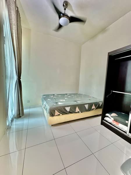 Service Residence for Rent at Sky Loft Premium Suites - Ian Chen - PropertyGuru.com.my