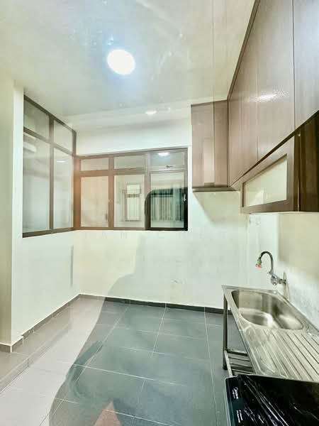 Service Residence for Rent at Sky Loft Premium Suites - Ian Chen - PropertyGuru.com.my
