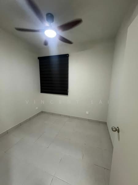 Pangsapuri untuk Disewa di Residensi Max - Vincent Lai - Interior - PropertyGuru.com.my
